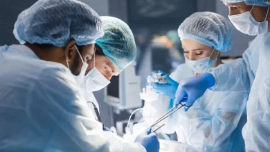 ULS Médio Tejo investe 2,4 milhões de euros em cirurgia robótica