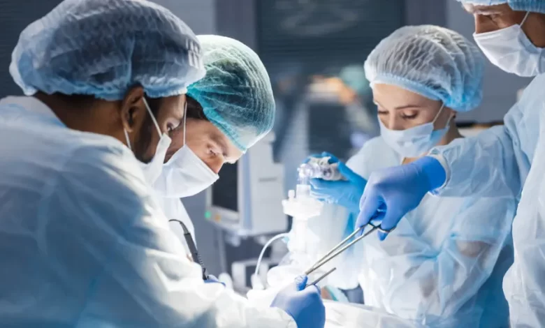 ULS Médio Tejo investe 2,4 milhões de euros em cirurgia robótica