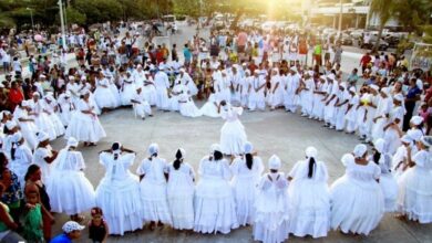 Uma viagem pelas influências africanas no Brasil