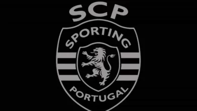 Vítor Baltasar, campeão nacional pelo Sporting, morre aos 77 anos