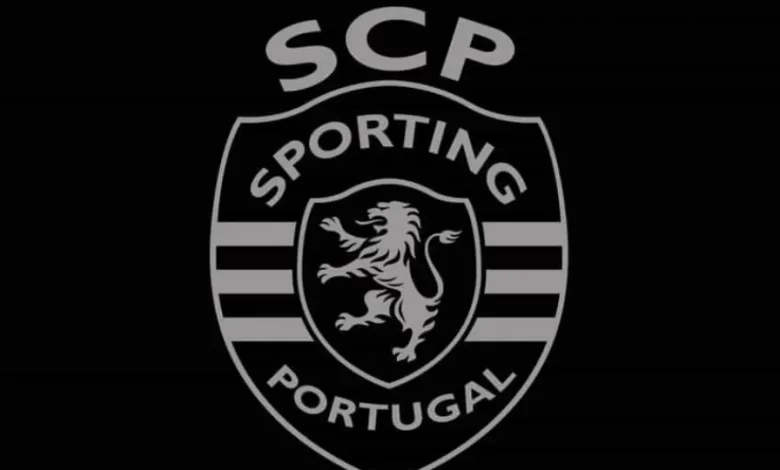 Vítor Baltasar, campeão nacional pelo Sporting, morre aos 77 anos