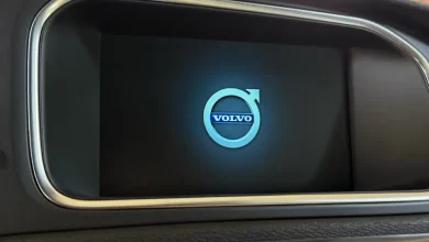 Volvo atinge um milhão de híbridos plug-in produzidos em 13 anos