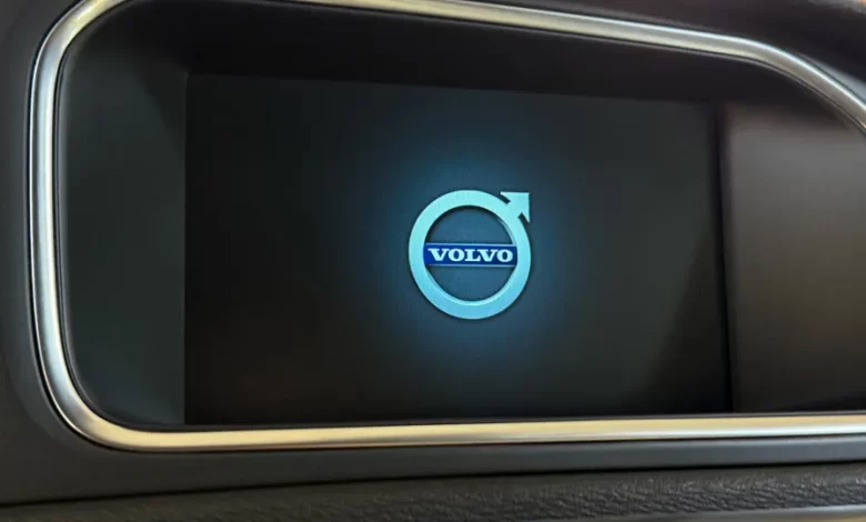 Volvo atinge um milhão de híbridos plug-in produzidos em 13 anos