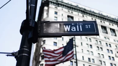 Wall Street fecha semana com os índices emblemáticos em nível recorde