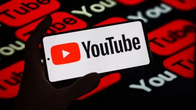 YouTube vai limitar vídeos com violência e jogos de azar já em novembro