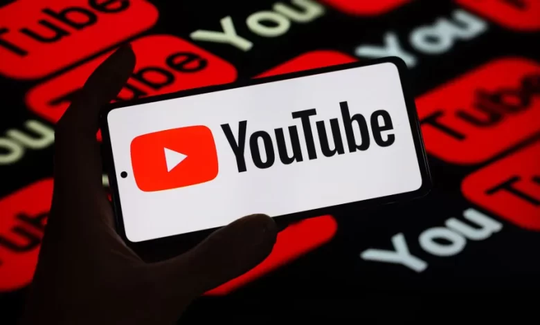 YouTube vai limitar vídeos com violência e jogos de azar já em novembro