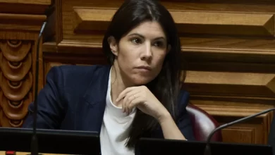 "A banca vai ser beneficiada neste Orçamento do Estado por duas vias"