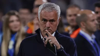 "Agora que estou dentro, o Benfica não para de me surpreender"