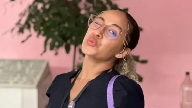 "Choque". Brasileira descobre que deu à luz 5 dias após o filho nascer