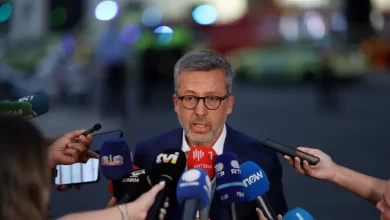"Dignidade". Moedas enaltece Gebalis na erradicação de barracas