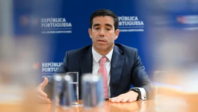 "É falso" falar de imigrantes como "parasitas do estado social"