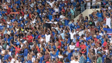 "Estar no Mundial vai abrir portas para o jogador cabo-verdiano"