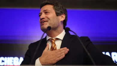 "Não era preciso um Salazar, eram precisos três para pôr o país na ordem"