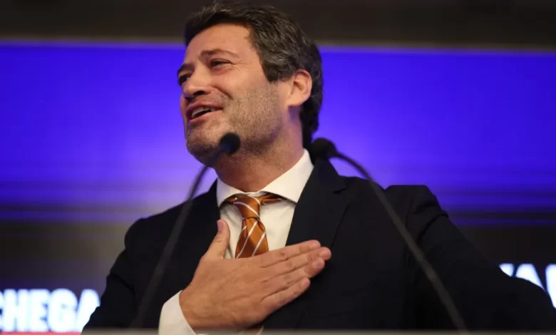 "Não era preciso um Salazar, eram precisos três para pôr o país na ordem"
