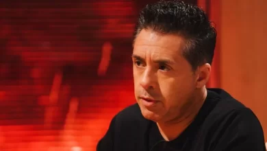"Nunca imaginei que a TVI e Endemol chegassem ao ponto que me envergonha"