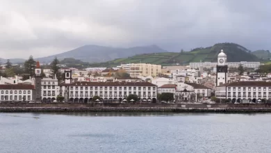 "Total discordância": Empresários dos Açores contra semana de 4 dias
