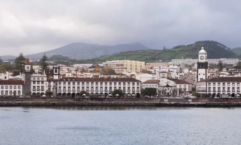 "Total discordância": Empresários dos Açores contra semana de 4 dias