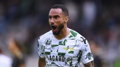 'Efeito Schettine' termina com onda negativa e Moreirense volta a sorrir