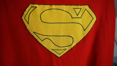 1.ª edição da banda desenhada do Super-Homem leiloada por 7,9 milhões €