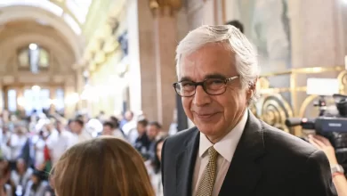 25 de Abril é insubstituível, 25 de Novembro também, diz Aguiar-Branco