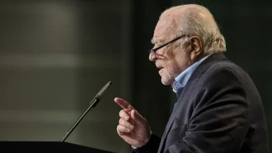 25 de Novembro? Mário Soares é "rosto político" e PS "partido dominante"