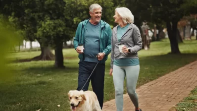 A combinação de exercícios que reduz os níveis de açúcar no sangue