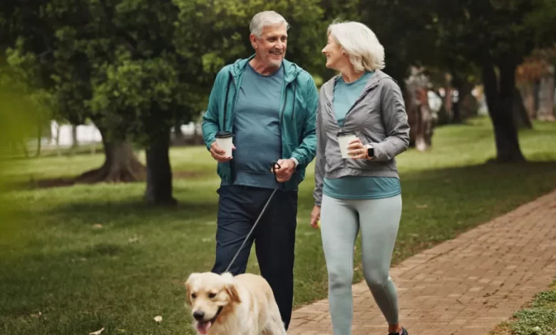 A combinação de exercícios que reduz os níveis de açúcar no sangue