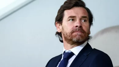 AVB arrasa: "Benfica-Sporting vai terminar com três pontos para cada"