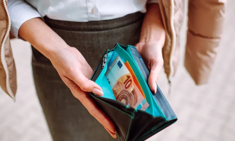 Abrem cordões à bolsa? Portugueses vão gastar mais nesta Black Friday