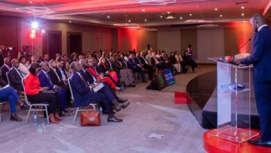 Absa Bank e Deloitte debatem sobre o futuro da banca e inovação em Moçambique