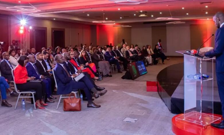 Absa Bank e Deloitte debatem sobre o futuro da banca e inovação em Moçambique