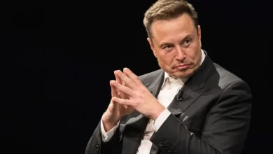 Acionistas da Tesla aprovam pagamento de um bilião de dólares a Musk