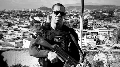 Agente baleado em operação no Rio de Janeiro morre após semanas internado
