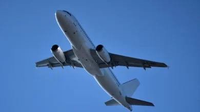 Alemanha recomenda não viajar para a Venezuela após alerta dos EUA