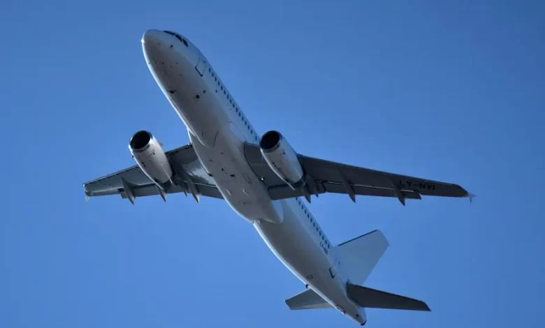 Alemanha recomenda não viajar para a Venezuela após alerta dos EUA
