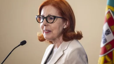 Ambiente: Atrasos nos projetos travam redução de emissões, diz ministra