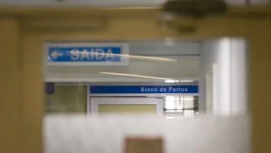 Apenas um terço das entidades do SNS tem estratégia para a IA