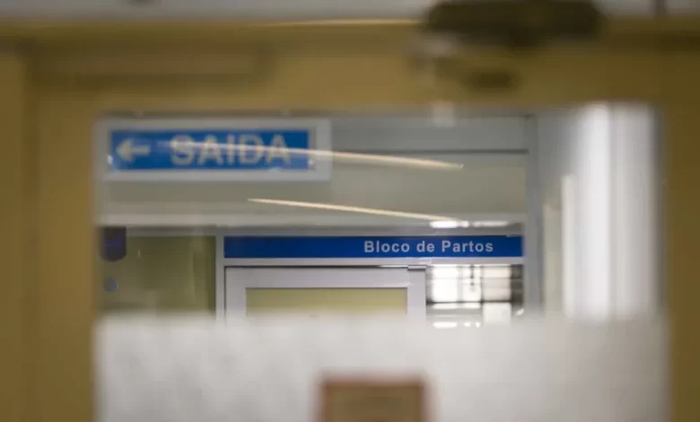 Apenas um terço das entidades do SNS tem estratégia para a IA