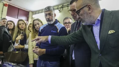 Apoio à renda? "Onde o Estado falha é não informar pessoas atempadamente"