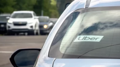 Após críticas, Uber nega redução de tarifas mas admite ajustes "pontuais"