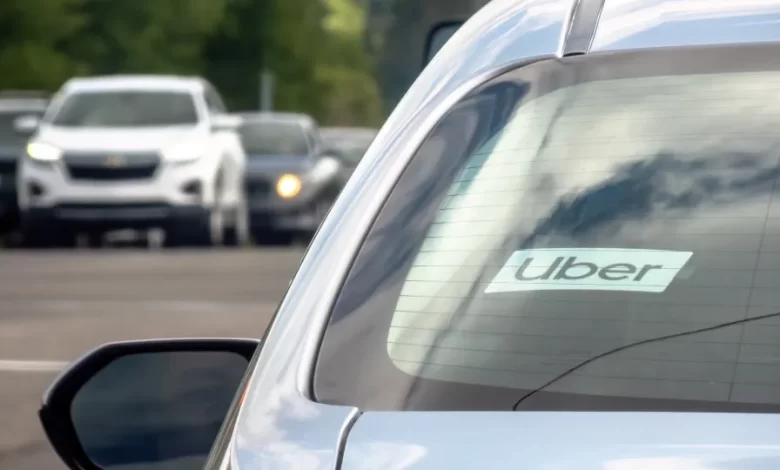 Após críticas, Uber nega redução de tarifas mas admite ajustes "pontuais"