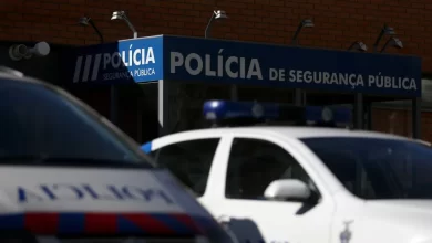Apresentações semanais para mulher grávida que esfaqueou companheiro