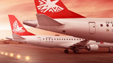 Apresentado plano para melhorar regulação da aviação em Moçambique