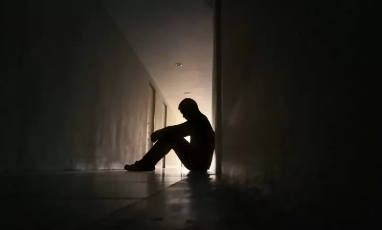 Aprovado cheque de saúde mental para quando SNS incumpre tempos de resposta