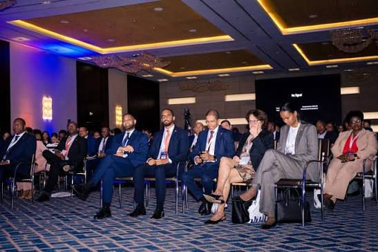Arranca 20ª edição da CASP em Maputo
