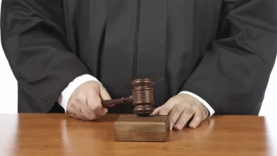 Assistentes digitais para juízes serão "uma inevitabilidade"