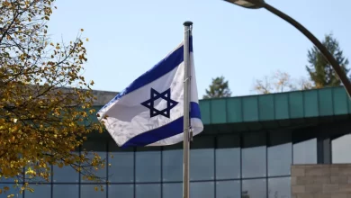 Associações israelitas denunciam à ONU torturas a palestinianos