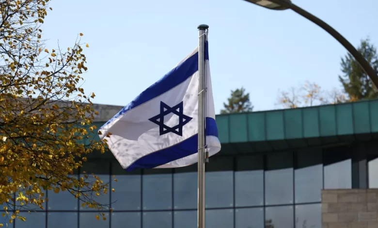 Associações israelitas denunciam à ONU torturas a palestinianos