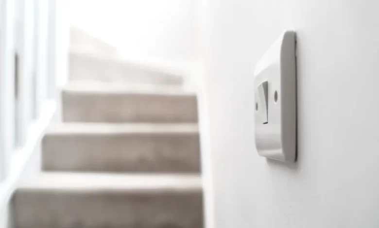 Atenção! Há novos cortes de luz em três distritos este domingo. Onde?