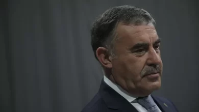 Atraso nos processos de nacionalidade? Governo garante reforço de pessoal